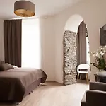 Hotel Ravene