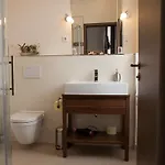 Hotel Ravene