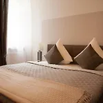 Hotel Ravene
