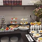 Ravene Hotel Cochem