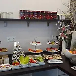 Ravene Hotel 3*