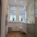 Hotel Ravene Cochem