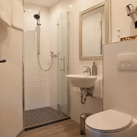 Hotel Ravene