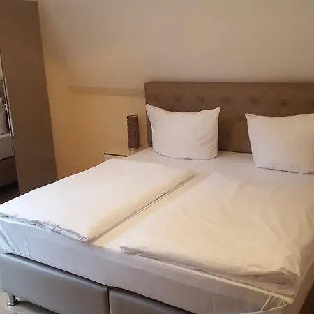 Hotel Ravene