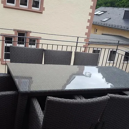 Ravene Cochem