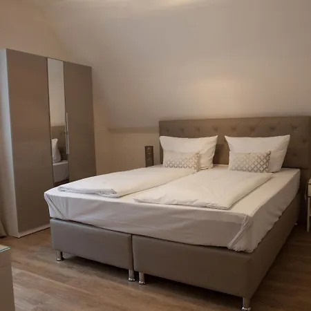 Hotel Ravene