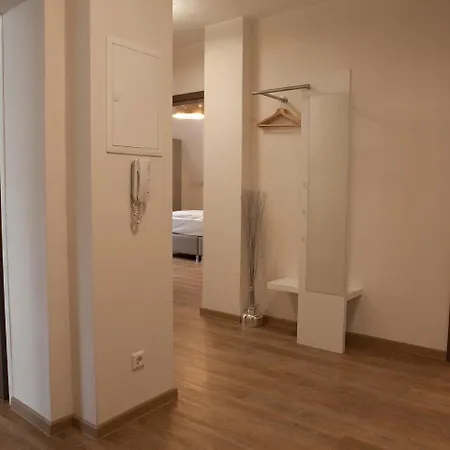 Ravene Hotel 3*