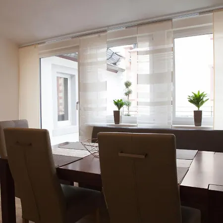 Ravene Hotel